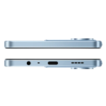 Realme C71 ( 128 GB) (Refurbished) - Image 4
