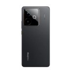 Realme Gt 7 (256 GB) (Refurbished) - Image 4