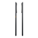 Realme Gt 7 (256 GB) (Refurbished) - Image 3