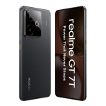 Realme Gt 7 (256 GB) (Refurbished) - Image 2