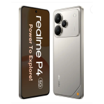 Realme P4 5G (128GB) (Refurbished) - Image 2