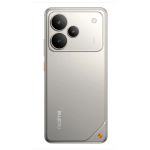 Realme P4 5G (128GB) (Refurbished) - Image 3