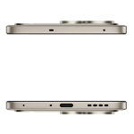 Realme P4 5G (128GB) (Refurbished) - Image 4
