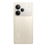 Realme P4 Pro 5G (128 GB) (Refurbished) - Image 3