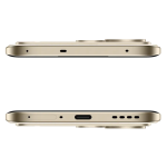 Realme P4 Pro 5G (128 GB) (Refurbished) - Image 4
