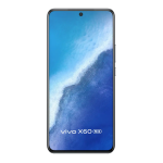 Vivo X60 (128 GB) (Refurbished)