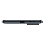 Vivo X60 (128 GB) (Refurbished) - Image 4