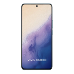 Vivo X60 (128 GB) (Refurbished) - Image 2