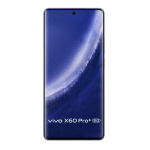 Vivo X60 Pro+ ( 256 GB) (Refurbished)