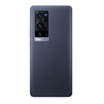 Vivo X60 Pro+ ( 256 GB) (Refurbished) - Image 2