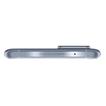 Vivo X60 Pro+ ( 256 GB) (Refurbished) - Image 3