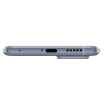 Vivo X60 Pro+ ( 256 GB) (Refurbished) - Image 4