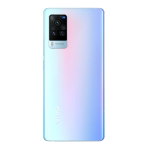 vivo X60 Pro (256 GB)  (Refurbished) - Image 2