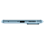 vivo X60 Pro (256 GB)  (Refurbished) - Image 3
