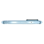 vivo X60 Pro (256 GB)  (Refurbished) - Image 4