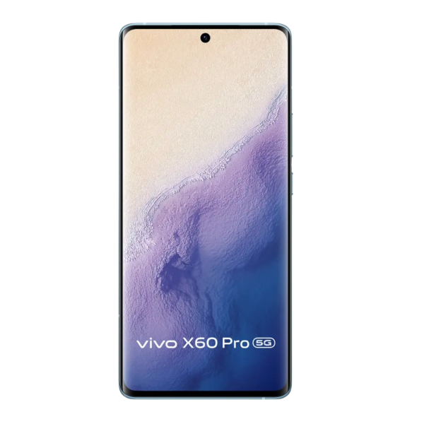 vivo X60 Pro (256 GB) (Refurbished) – GudFast