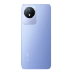 Vivo Y02 (32 GB)  (Refurbished) - Image 2