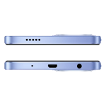 Vivo Y02 (32 GB)  (Refurbished) - Image 4