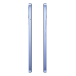 Vivo Y02 (32 GB)  (Refurbished) - Image 3