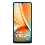 vivo Y100A (128 GB) (Refurbished) - Image 2