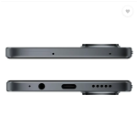 vivo Y100A (128 GB) (Refurbished) - Image 4