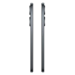 vivo Y100A (128 GB) (Refurbished) - Image 3