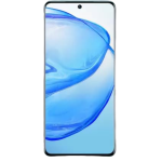 vivo V60 5G (Auspicious Gold, 128GB) (Refurbished) - Image 2