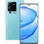 vivo V60 5G (Auspicious Gold, 128GB) (Refurbished)