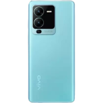vivo V60 5G (Auspicious Gold, 128GB) (Refurbished) - Image 3