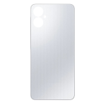 Samsung Galaxy A06 5G Back Panel