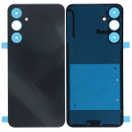 Samsung Galaxy A16 5G Back Panel
