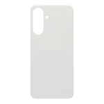 Samsung Galaxy A26 5G Back Panel
