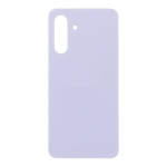 Samsung Galaxy A36 5G Back Panel