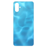 Samsung Galaxy F06 5G Back Panel