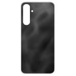 Samsung Galaxy F16 5G Back Panel