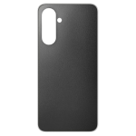 Samsung Galaxy F36 5G Back Panel