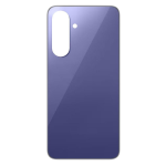 Samsung Galaxy F56 5G Back Panel