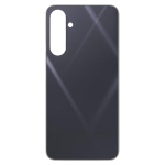 Samsung Galaxy M16 5G Back Panel
