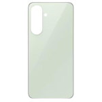 Samsung Galaxy M56 5G Back Panel