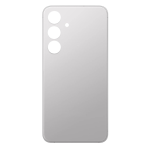 Samsung Galaxy S24+ Back Panel