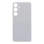 Samsung Galaxy S24 Back Panel
