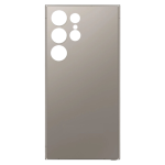 Samsung Galaxy S24 Ultra Back Panel