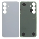 Samsung Galaxy S25 Back Panel