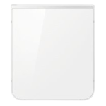Samsung Galaxy Z Flip7 Back Panel
