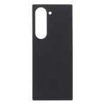 Samsung Galaxy Z Fold6 Back Panel