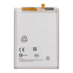 Samsung Galaxy A16 5G Battery