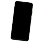 Samsung Galaxy A17 5G Battery