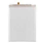 Battery for Samsung Galaxy A26 5G