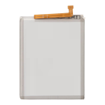 Battery for Samsung Galaxy A56 5G