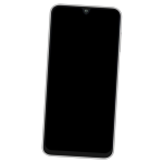Samsung Galaxy F16 5G Battery